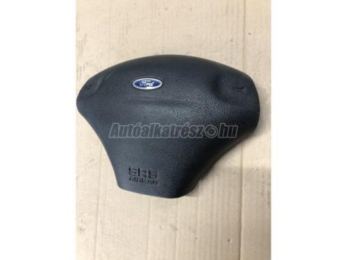 FORD FIESTA - 2001 - YS61B042B85AAYYEC - kormánylégzsák