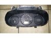 FORD FIESTA - 1999 - YS6F10849AH  - km óra