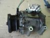 FORD MONDEO - 1999/03 - YS7H-19D629-BA - klímakompresszor