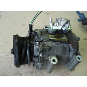 FORD MONDEO - 1999/03 - YS7H-19D629-BA - klímakompresszor