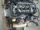 OPEL CORSA D - 2008 - Z13DTH   - diesel motor