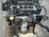 OPEL CORSA D - 2008 - Z13DTH   - diesel motor