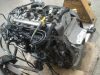 OPEL CORSA D - 2008 - Z13DTH   - diesel motor