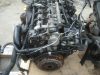 OPEL CORSA D - 2008 - Z13DTH   - diesel motor