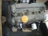 OPEL VECTRA B - 2001 - Z18XE - benzin motor