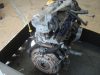 OPEL VECTRA B - 2001 - Z18XE - benzin motor
