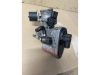 FORD MONDEO - 2004 - alsi 9Cu3 (fe) - egr szelep