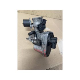 FORD MONDEO - 2004 - alsi 9Cu3 (fe) - egr szelep