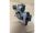 FORD MONDEO - 2004 - alsi 9Cu3 (fe) - egr szelep
