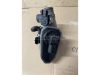 FORD MONDEO - 2004 - alsi 9Cu3 (fe) - egr szelep