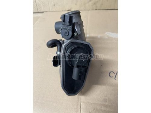 FORD MONDEO - 2004 - alsi 9Cu3 (fe) - egr szelep