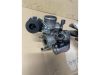 FORD MONDEO - 2004 - alsi 9Cu3 (fe) - egr szelep