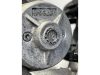 FORD MONDEO - 2004 - alsi 9Cu3 (fe) - egr szelep