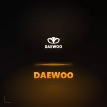 DAEWOO