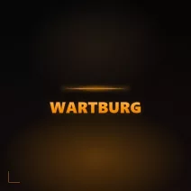 WARTBURG