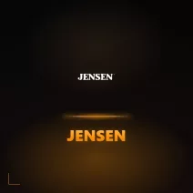 JENSEN