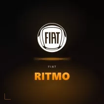 FIAT RITMO