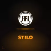 FIAT STILO