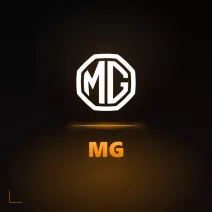 MG