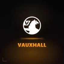 VAUXHALL
