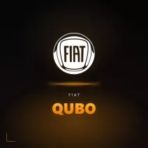 FIAT QUBO