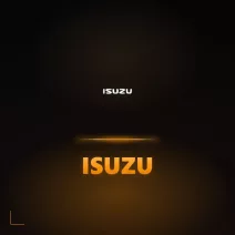 ISUZU