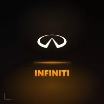 INFINITI