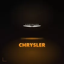 CHRYSLER