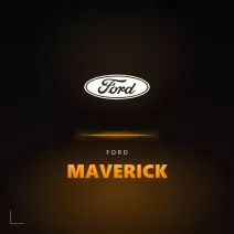 FORD MAVERICK