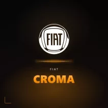 FIAT CROMA