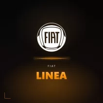 FIAT LINEA