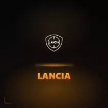 LANCIA