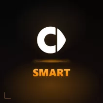 SMART