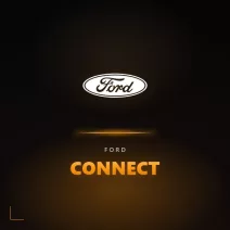 FORD CONNECT