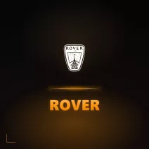 ROVER