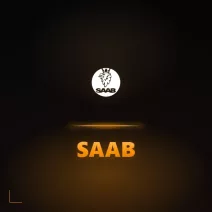SAAB
