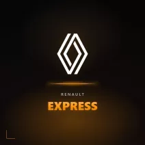 RENAULT EXPRESS