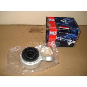 csapágyazás, kormány