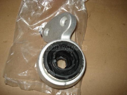 csapágyazás, kormány