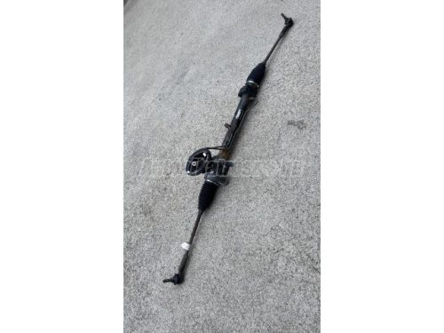 TOYOTA YARIS - 2001 - koyo 7094064 - szervós kormánymű