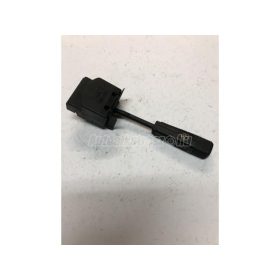 kormányoszlop kapcsoló törléskapcsoló