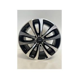 Egyedi  - Alufelni 17x7 - FIAT TIPO mopar 52061674