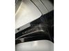 FIAT TIPO - mopar 52061674 - Egyedi  - Alufelni 17x7 - FIAT TIPO mopar 52061674