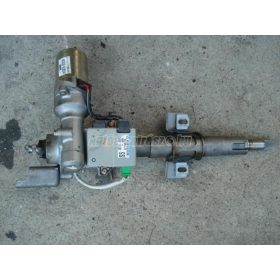 OPEL AGILA - q1t16677M - elektromos szervó