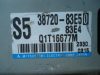 OPEL AGILA - q1t16677M - elektromos szervó