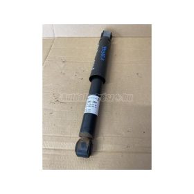 OPEL SIGNUM - 2005 - sachs 300064 - lengéscsillapító
