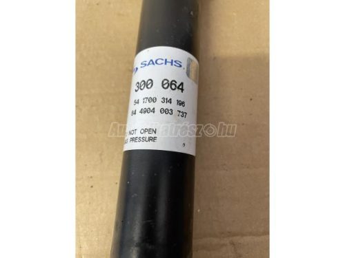 OPEL SIGNUM - 2005 - sachs 300064 - lengéscsillapító