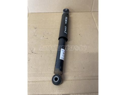 OPEL SIGNUM - 2005 - sachs 300064 - lengéscsillapító