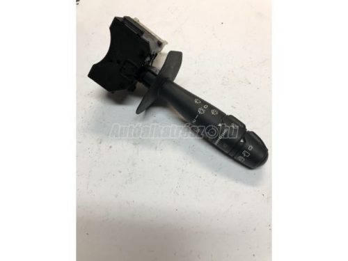 kormányoszlop kapcsoló törléskapcsoló