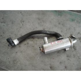   FORD FUSION - vp1u3h-9p445-ae - kipufogógáz visszavezetés hűtő